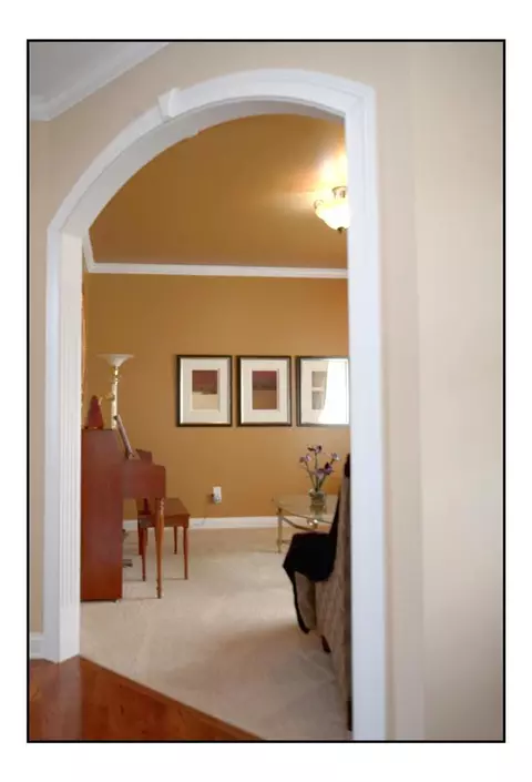 103 Rolling Brook Ct, Georgetown, KY 40324 photo 7