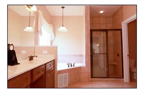 103 Rolling Brook Ct, Georgetown, KY 40324 photo 19