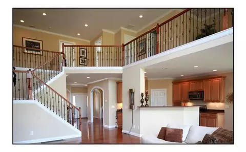 103 Rolling Brook Ct, Georgetown, KY 40324 photo 8