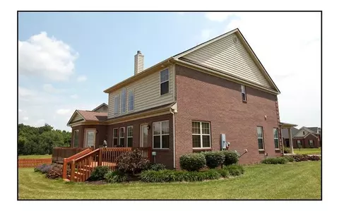 103 Rolling Brook Ct, Georgetown, KY 40324 photo 48