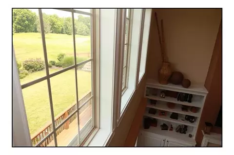 103 Rolling Brook Ct, Georgetown, KY 40324 photo 38