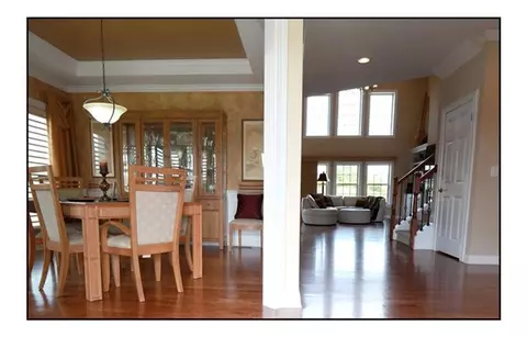 103 Rolling Brook Ct, Georgetown, KY 40324 photo 2