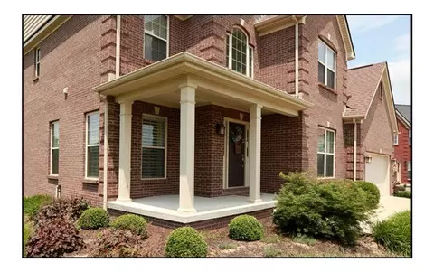 103 Rolling Brook Ct, Georgetown, KY 40324 photo 52