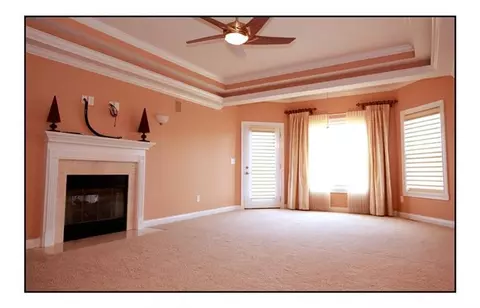 103 Rolling Brook Ct, Georgetown, KY 40324 photo 17