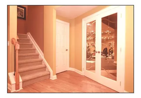 103 Rolling Brook Ct, Georgetown, KY 40324 photo 39