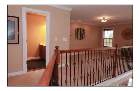 103 Rolling Brook Ct, Georgetown, KY 40324 photo 28