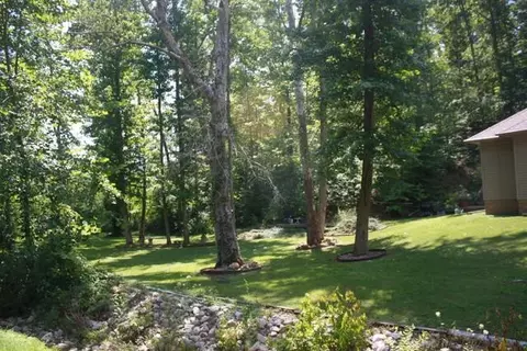 755 Caudill Rd, Stanton, KY 40380 photo 54