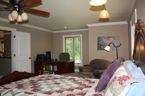 755 Caudill Rd, Stanton, KY 40380 photo 29