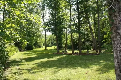 755 Caudill Rd, Stanton, KY 40380 photo 46