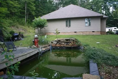 755 Caudill Rd, Stanton, KY 40380 photo 43