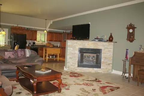 755 Caudill Rd, Stanton, KY 40380 photo 7