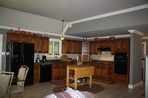 755 Caudill Rd, Stanton, KY 40380 photo 13