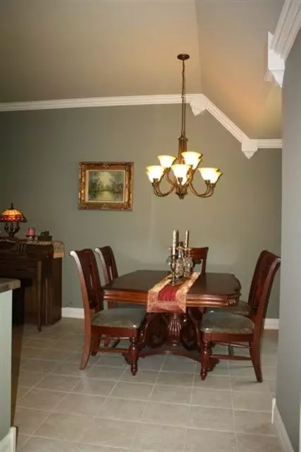 755 Caudill Rd, Stanton, KY 40380 photo 11