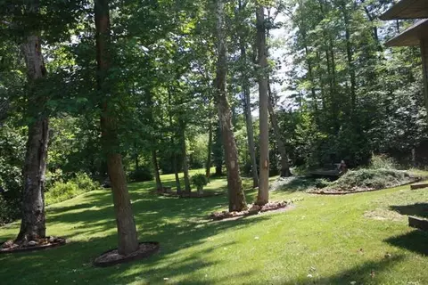 755 Caudill Rd, Stanton, KY 40380 photo 56