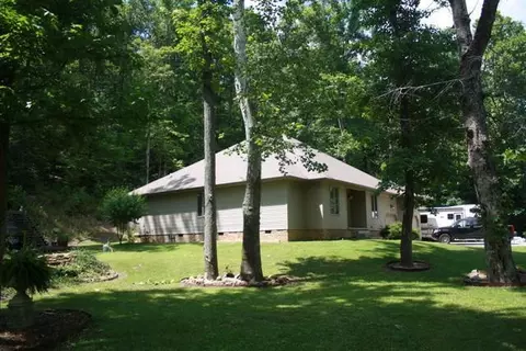 755 Caudill Rd, Stanton, KY 40380 photo 5
