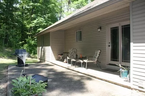 755 Caudill Rd, Stanton, KY 40380 photo 42