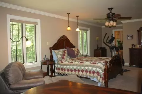 755 Caudill Rd, Stanton, KY 40380 photo 26