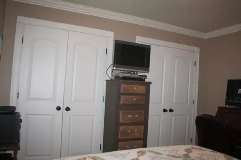 755 Caudill Rd, Stanton, KY 40380 photo 38