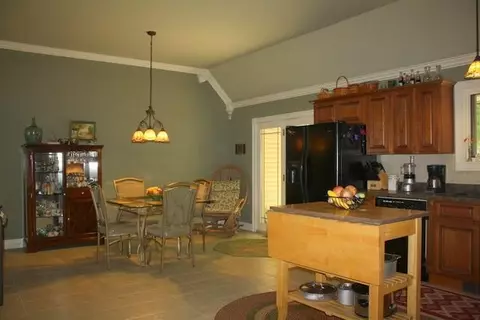755 Caudill Rd, Stanton, KY 40380 photo 14