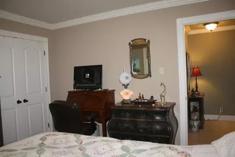 755 Caudill Rd, Stanton, KY 40380 photo 40