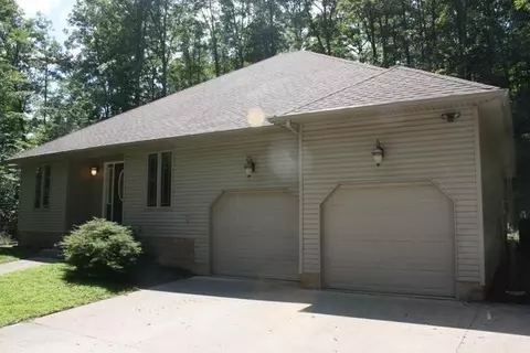 755 Caudill Rd, Stanton, KY 40380 photo 2