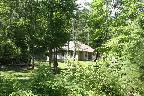 755 Caudill Rd, Stanton, KY 40380 photo 58