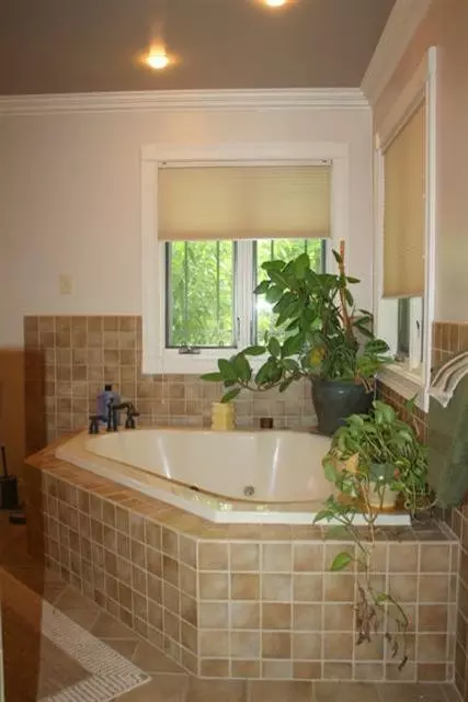755 Caudill Rd, Stanton, KY 40380 photo 20