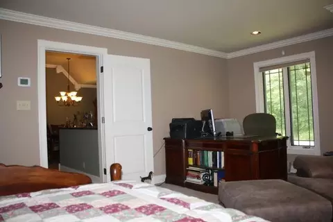 755 Caudill Rd, Stanton, KY 40380 photo 30