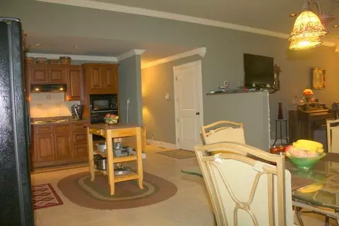 755 Caudill Rd, Stanton, KY 40380 photo 19
