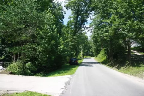 755 Caudill Rd, Stanton, KY 40380 photo 55