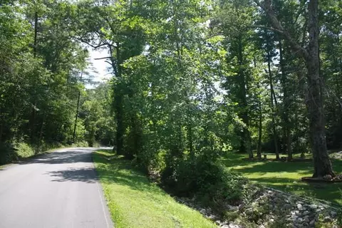 755 Caudill Rd, Stanton, KY 40380 photo 53