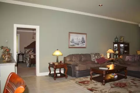 755 Caudill Rd, Stanton, KY 40380 photo 12