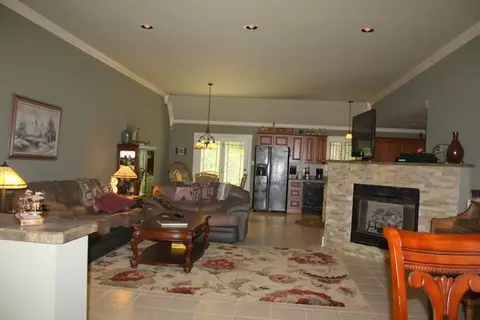 755 Caudill Rd, Stanton, KY 40380 photo 6