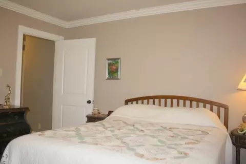 755 Caudill Rd, Stanton, KY 40380 photo 39