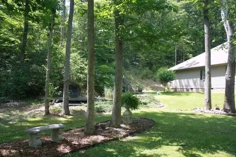 755 Caudill Rd, Stanton, KY 40380 photo 49
