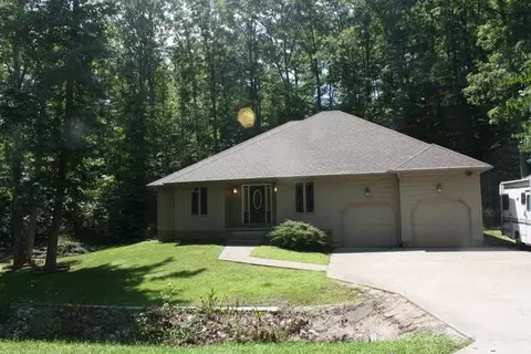 755 Caudill Rd, Stanton, KY 40380 photo 3