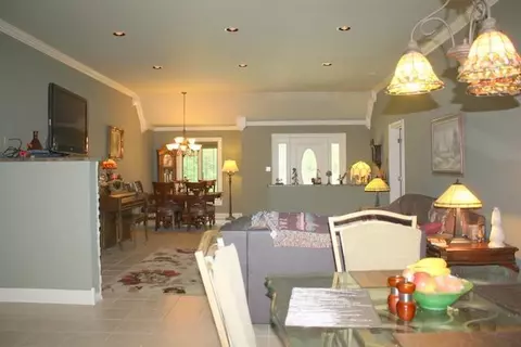 755 Caudill Rd, Stanton, KY 40380 photo 8