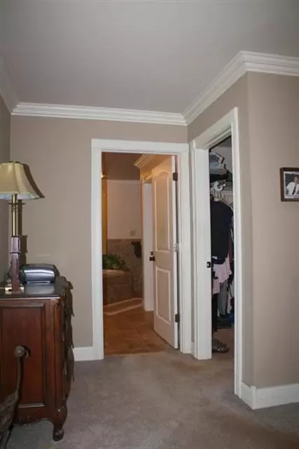 755 Caudill Rd, Stanton, KY 40380 photo 31