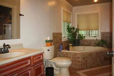 755 Caudill Rd, Stanton, KY 40380 photo 24