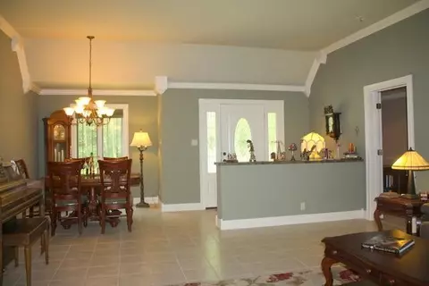 755 Caudill Rd, Stanton, KY 40380 photo 9