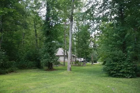 755 Caudill Rd, Stanton, KY 40380 photo 52