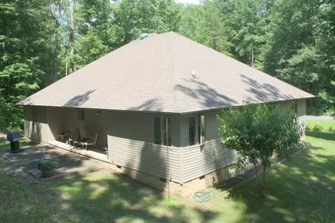 755 Caudill Rd, Stanton, KY 40380 photo 4