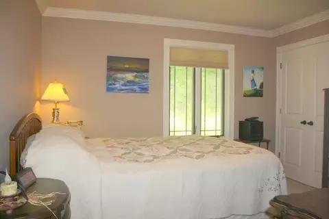755 Caudill Rd, Stanton, KY 40380 photo 37