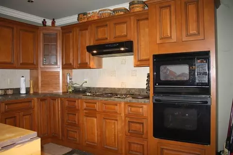 755 Caudill Rd, Stanton, KY 40380 photo 16