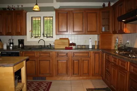 755 Caudill Rd, Stanton, KY 40380 photo 17