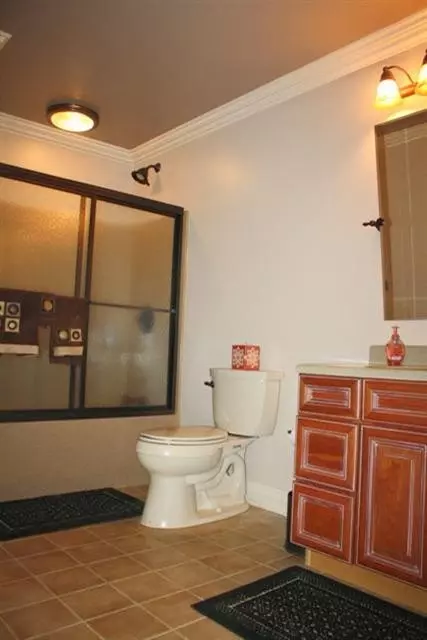 755 Caudill Rd, Stanton, KY 40380 photo 32