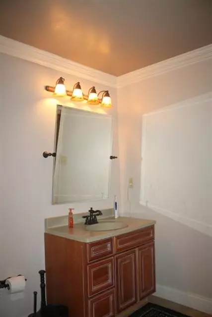 755 Caudill Rd, Stanton, KY 40380 photo 36
