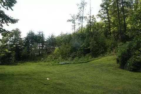 755 Caudill Rd, Stanton, KY 40380 photo 50