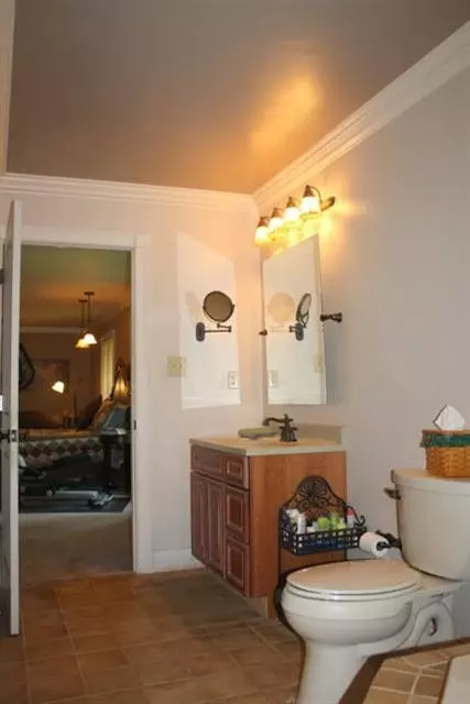 755 Caudill Rd, Stanton, KY 40380 photo 23