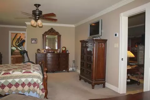 755 Caudill Rd, Stanton, KY 40380 photo 27
